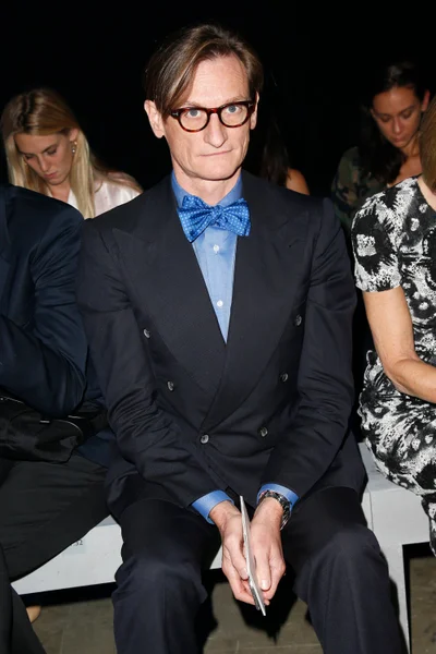 Look 7